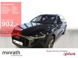 Audi Q8 55 TFSI e quattro RAUTE+APP+DAB+LEDER+SHZ+ACC
