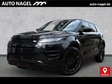 Land Rover Range Rover Evoque D200 Autobiography AHK Winter - Land Rover Neuwagen