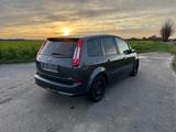 Ford C-Max 1,6TDCi/Inspektion Neu/ - gebrauchte Ford C-Max aus dem Jahr 2008