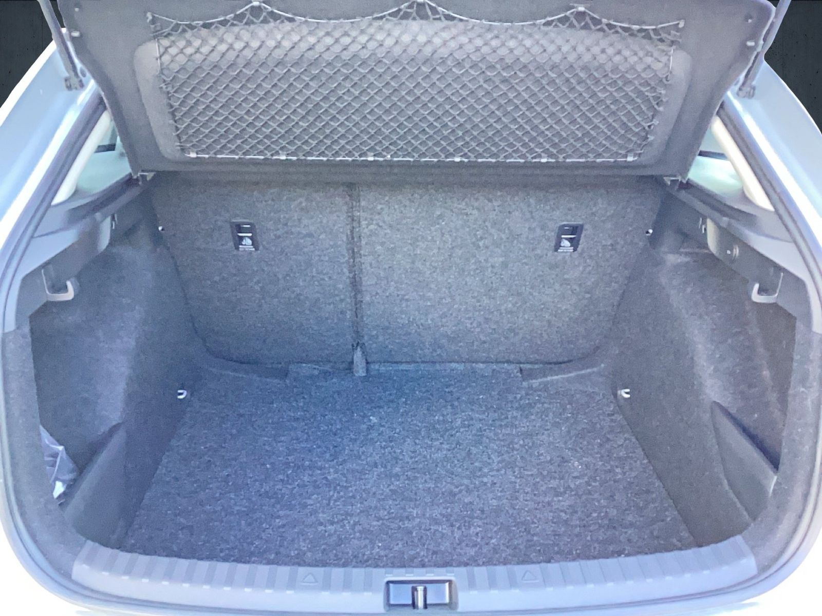 Skoda Scala - Bild 13