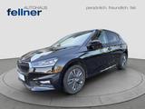 Skoda Fabia Drive 1,0 TSI DSG NAVI PANO ACC APP DAB - Skoda Fabia Jahreswagen