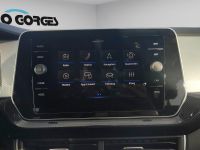 Volkswagen T-Cross - Vorschau Bild 15