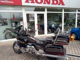 Honda SC22 - Angebote