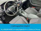 Skoda Superb Business Edit.Comf.Automatik Kamera*virt. - Skoda Superb: Kombi