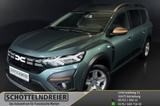 Dacia Jogger Extreme 1.0 TCe 110 Extreme City Paket - gebrauchte Dacia Jogger aus dem Jahr 2024