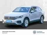 Volkswagen Touareg 3.0 TDI Navi AHK LED DigCockpit ACC PDC - Volkswagen Touareg aus 2023