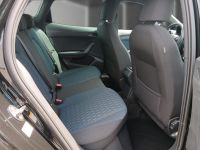 Seat Ibiza - Vorschau Bild 11