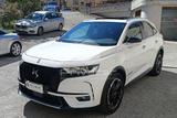 DS Automobiles DS DS 7 Crossback BlueHDi 180 aut. Grand Chic - DS Automobiles DS7 (Crossback) Kombi Gebrauchtwagen