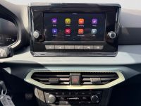 Seat Ibiza - Vorschau Bild 12