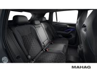 Volkswagen Tiguan - Vorschau Bild 13