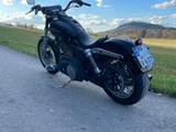 Harley-Davidson FXDB Street Bob - Offers