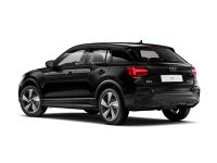 Audi Q2 - Vorschau Bild 5