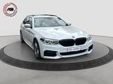 BMW 530d xDr. M-SPORT ACC SITZKLIMA PANO 360°STANDH - BMW 530 in Mainz