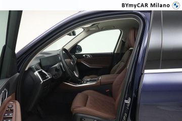 BMW X5 - 11