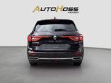 Renault Koleos*Initiale Paris*4x4/PANO/ATMK./KAMERA/VOLL - Renault mit Diesel-Antrieb