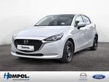 Mazda 2 1.5 Sports-Line PDC SHZ KAMERA NAVI HUD FACEL. - Mazda 2 in Braunschweig