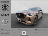 Mazda CX-80 Homura Plus AWD 3.3 e-SKYACTIV-D 254 M-Hyb