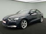 Audi A3 Limousine advanced 35 TDI*Navi*PDC*Virtual Co - Audi Jahreswagen
