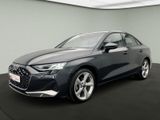 Audi A3 Limousine advanced 35 TDI*Navi*PDC*Virtual Co - Audi A3 Jahreswagen