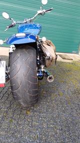 Suzuki 1400 Intruder  - Angebote