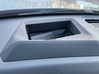 BMW X2 - Vorschau Bild 17