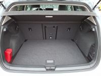 Volkswagen Golf - Vorschau Bild 13