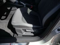 Audi A1 - Vorschau Bild 22