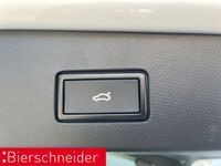Cupra Tavascan - Vorschau Bild 24
