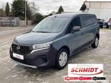 Nissan Townstar Kasten L2 Acenta Laderaumboden - Nissan Townstar Neuwagen
