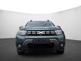 Dacia Duster II 1.3 TCe 150 Extreme 2WD GPF (EURO 6d) - Dacia Duster