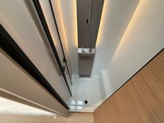 Adria Adora 572 UT*ALDE*Umriss*MJ2026*Vorlauf*