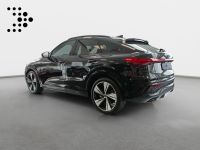 Audi Q5 - Vorschau Bild 2