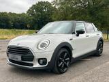 MINI COOPER Clubman 1.5 Navi PDC Sitzheizung - gebrauchte MINI MINI aus dem Jahr 2021