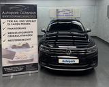 Volkswagen Tiguan Allspace Highline 4Motion *7-Sitzer*
