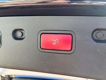 صورة مصغرة 26 لـ 2007 Mercedes-BENZ E 280