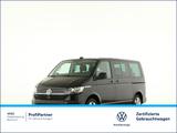 Volkswagen T6.1 Multivan Comfortline TDI DSG Navi Digi - VW T6 Multivan Gebrauchtwagen in Bochum