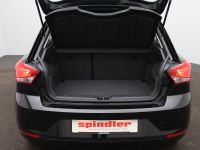 Seat Ibiza - Vorschau Bild 17