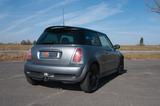MINI COOPER S - MINI Cooper S bis 5.000 Euro