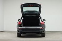 Audi A3 - Vorschau Bild 6