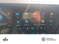 Volkswagen Touareg - Vorschau Bild 11