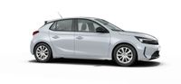 Opel Corsa - Vorschau Bild 3