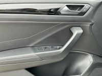 Volkswagen T-Roc - Vorschau Bild 15