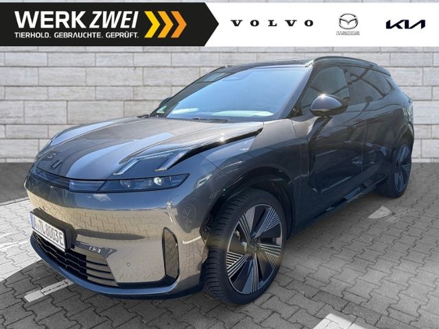 Lynk & Co 08