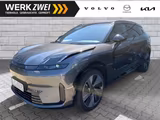 Lynk&Co 08 1.5 T PHEV 257 kW More - Lynk&Co 08 Gebrauchtwagen