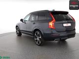 Volvo XC 90 T8 AWD RECHARGE R DESIGN 7 SITZE,HUD,22Z. - Volvo XC90 in Essen