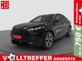 Audi Q6 Sportback e-tron 2x S-Line performance 21 AHK
