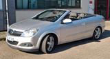 Opel Astra Endless Summer 1.8 Endless Summer - Opel Astra: Endless Summer