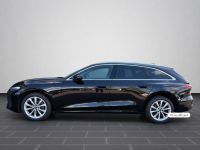 Audi A5 - Vorschau Bild 8