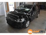 Volkswagen Touran 2.0 TDI DSG Comfortline EU6d Klima Navi A