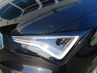 Seat Ateca - Vorschau Bild 8